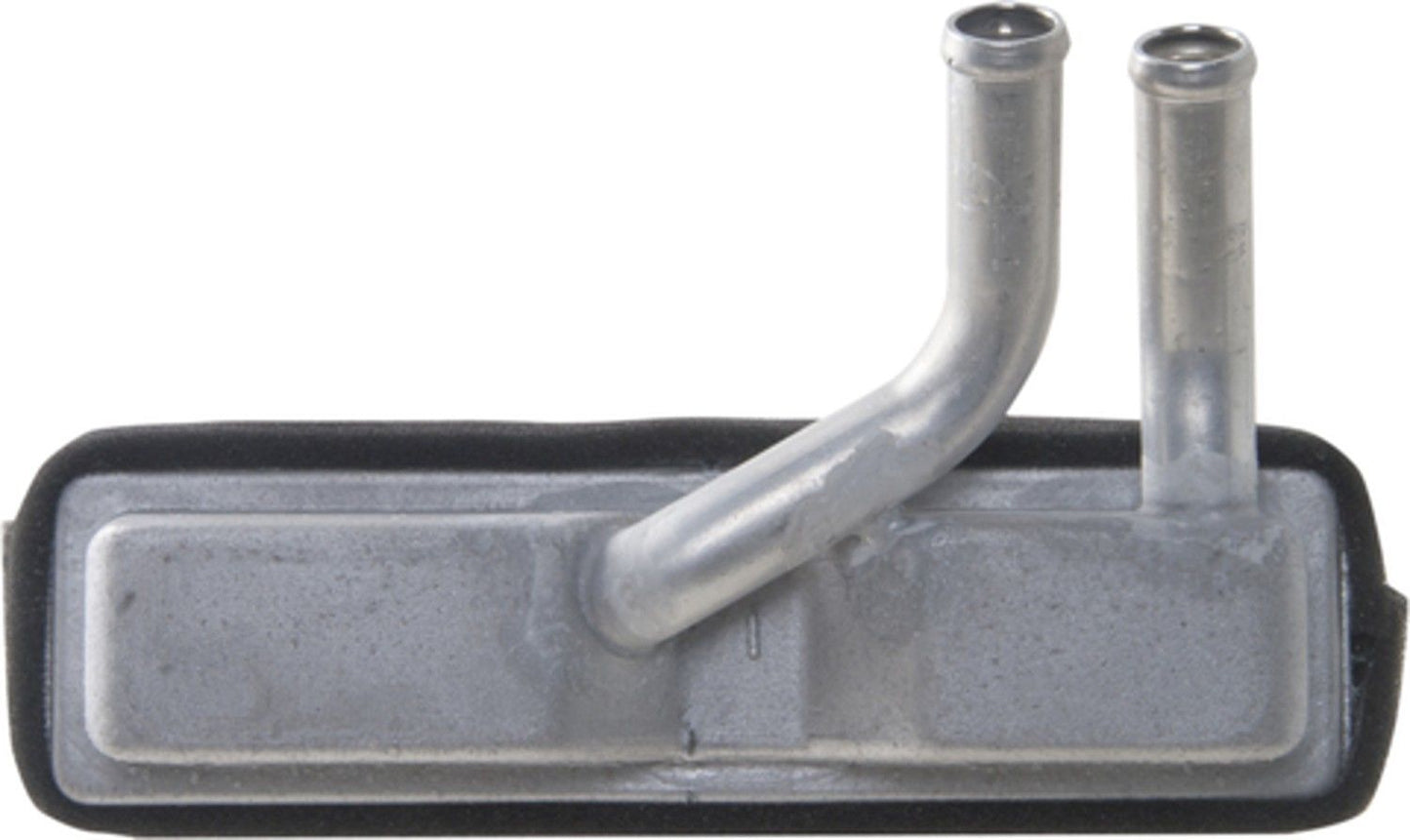 Four Seasons Aluminum Heater Core 98734