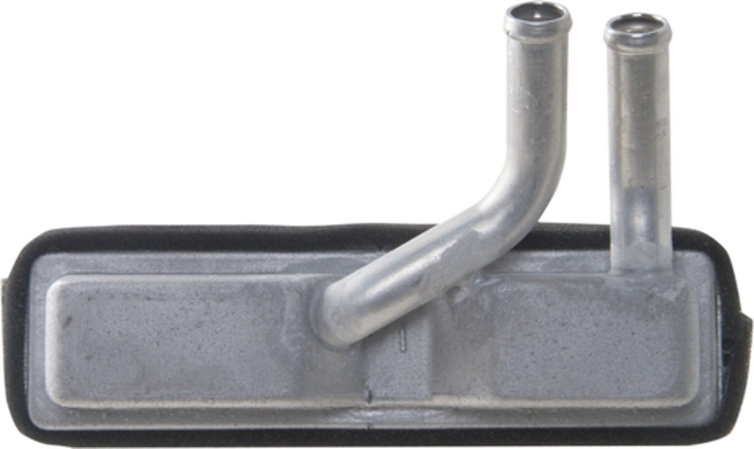 Four Seasons Aluminum Heater Core 98734