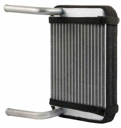 Four Seasons Aluminum Heater Core 98738