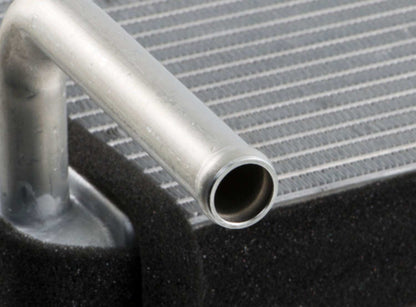 Four Seasons Aluminum Heater Core 98738