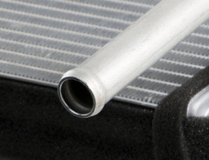 Four Seasons Aluminum Heater Core 98738