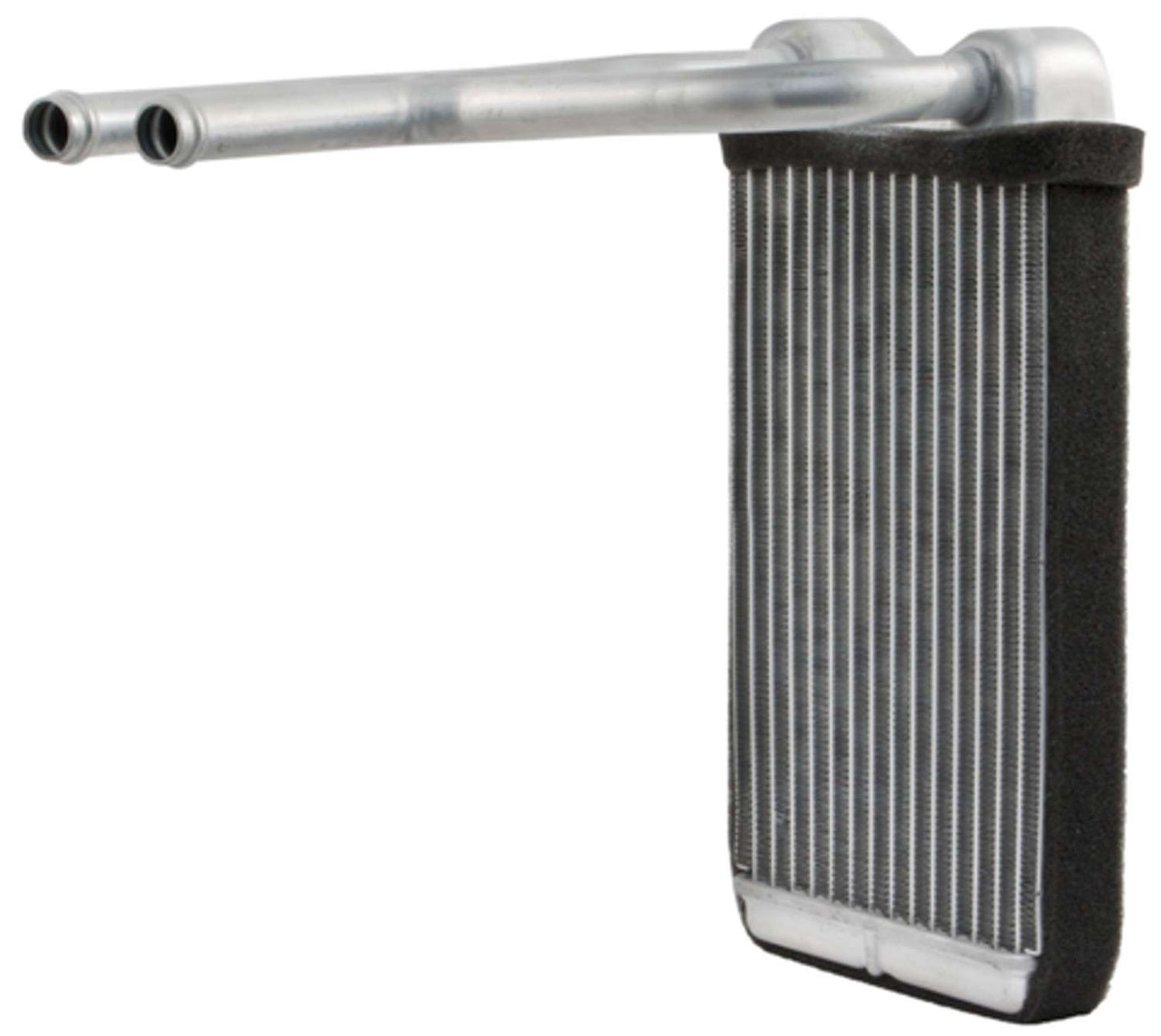 Four Seasons Aluminum Heater Core 98750