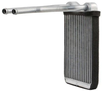Four Seasons Aluminum Heater Core 98750