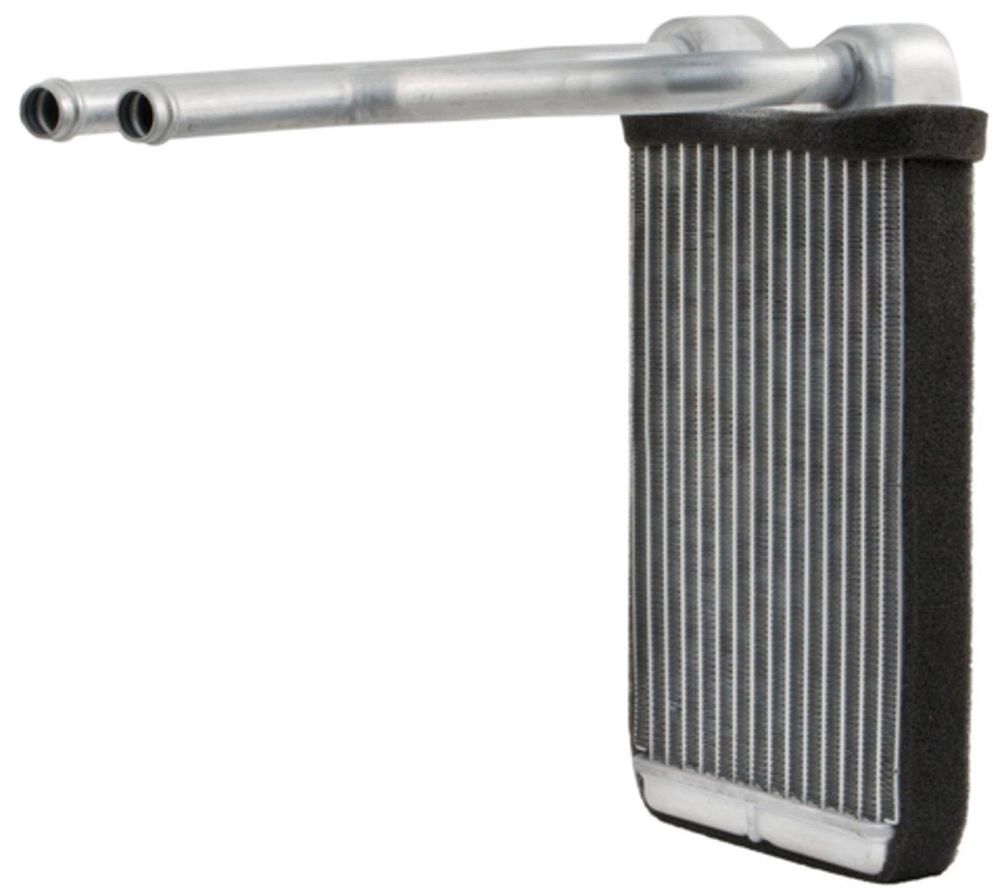 Four Seasons Aluminum Heater Core 98750