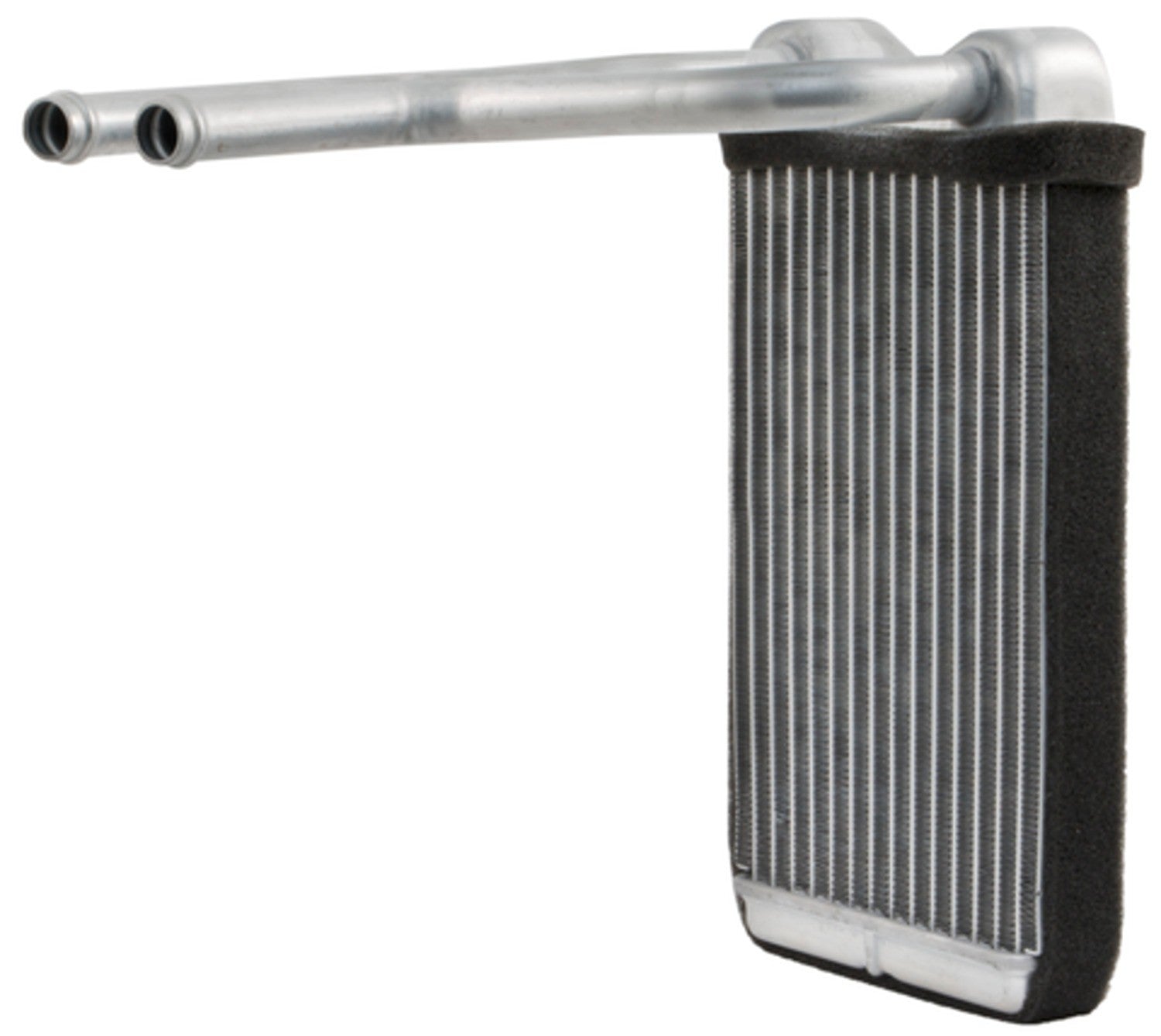 Four Seasons Aluminum Heater Core 98750