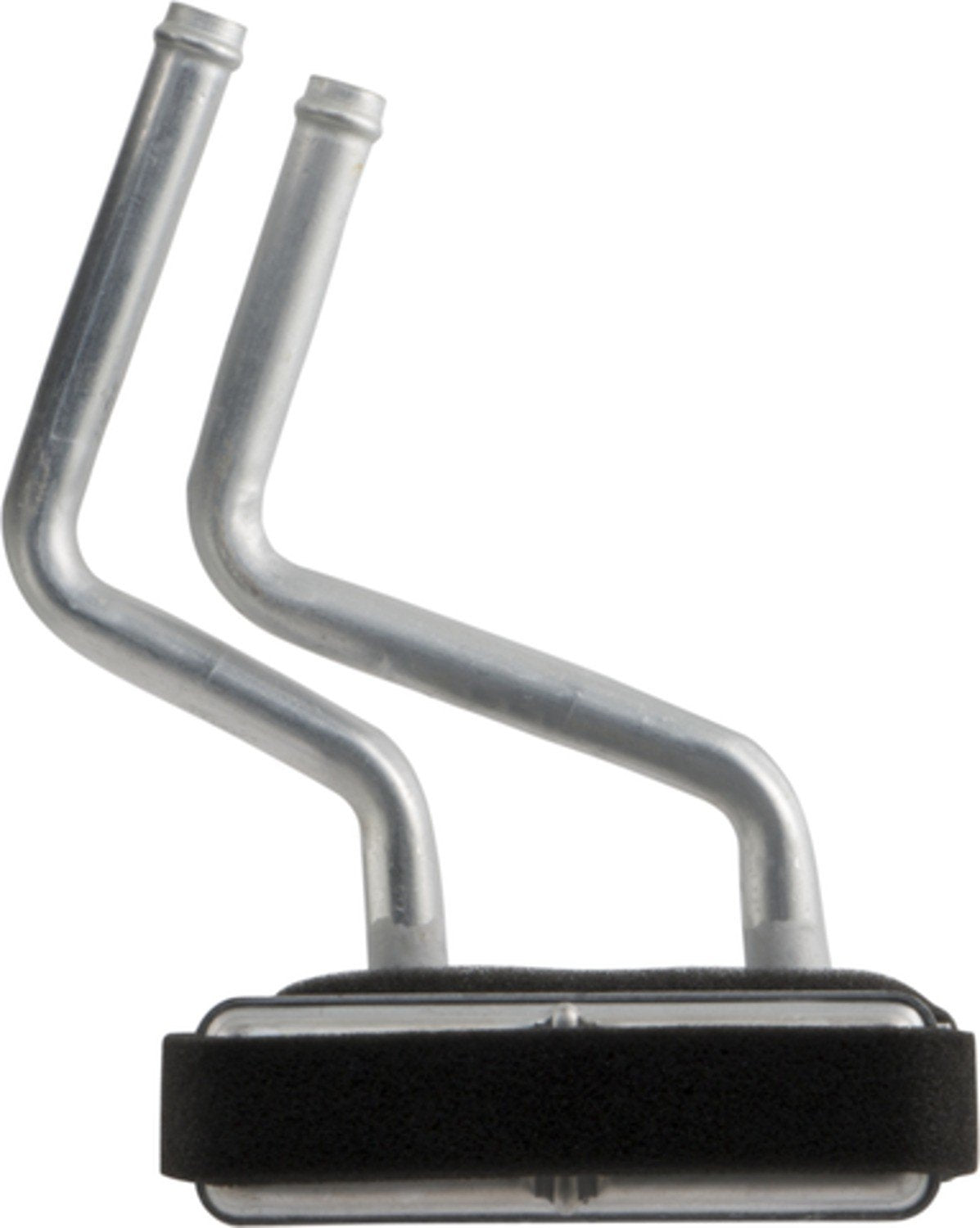 Four Seasons Aluminum Heater Core 98750