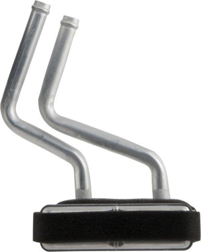 Four Seasons Aluminum Heater Core 98750