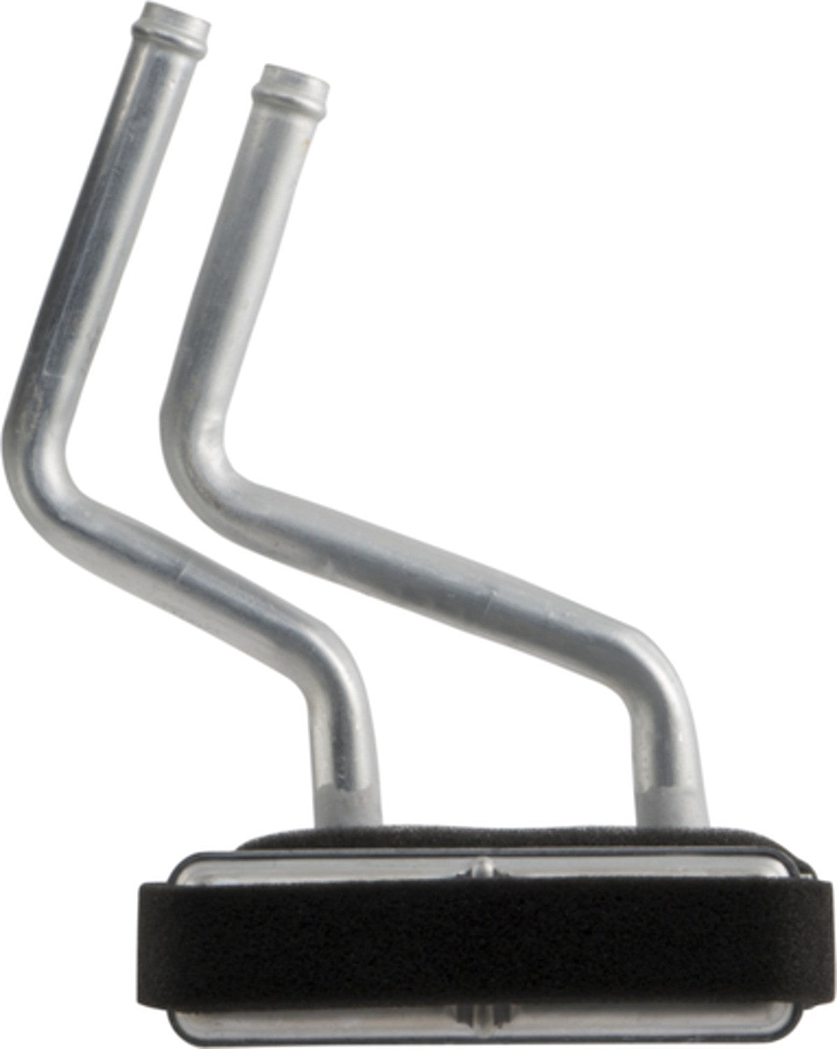 Four Seasons Aluminum Heater Core 98750
