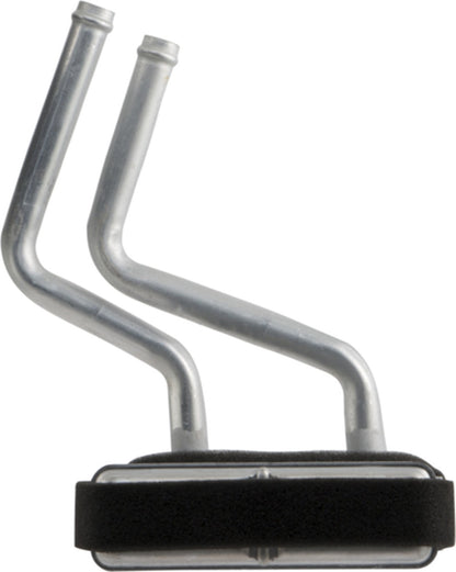 Four Seasons Aluminum Heater Core 98750