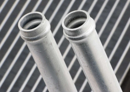 Four Seasons Aluminum Heater Core 98750