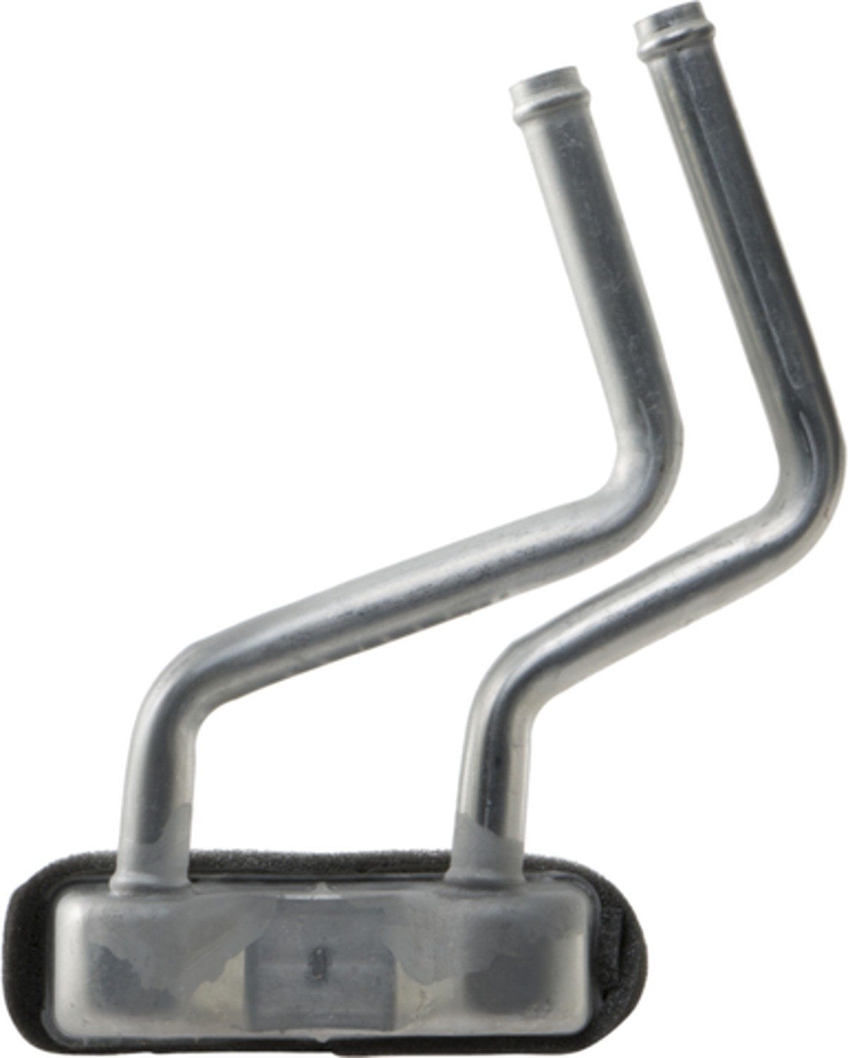 Four Seasons Aluminum Heater Core 98750