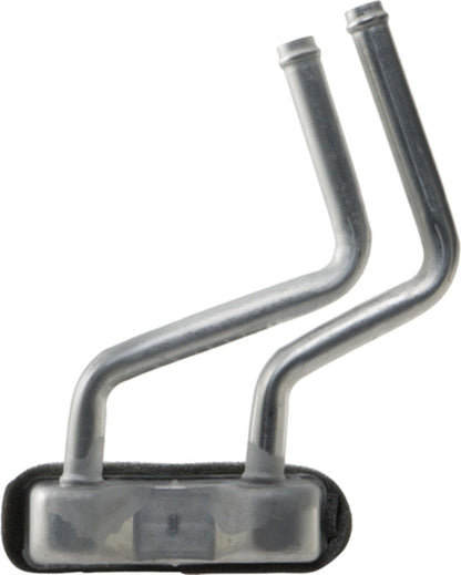 Four Seasons Aluminum Heater Core 98750