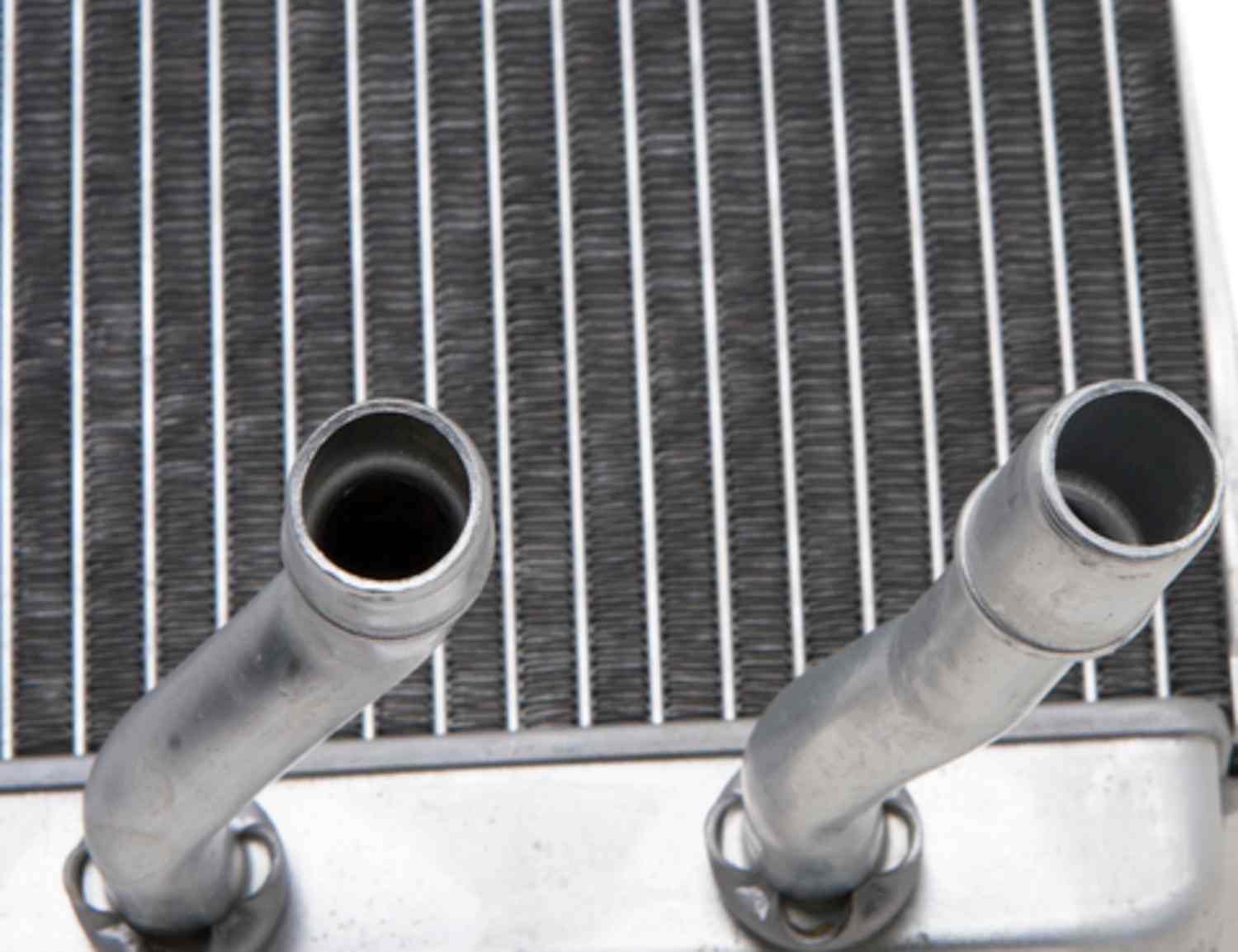 Four Seasons Aluminum Heater Core 98755