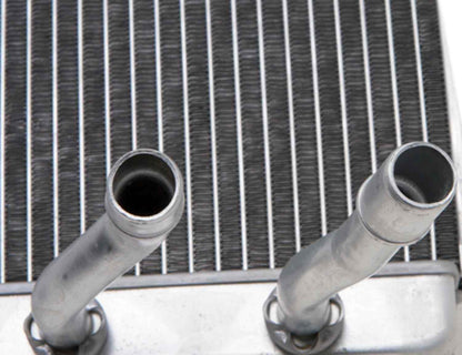 Four Seasons Aluminum Heater Core 98755