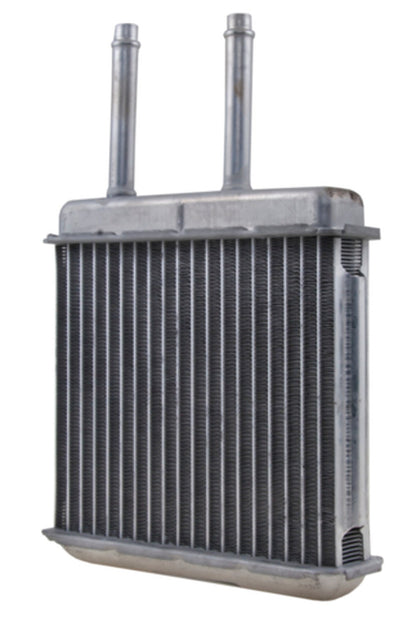 Four Seasons Primary Wire 98758 image 2