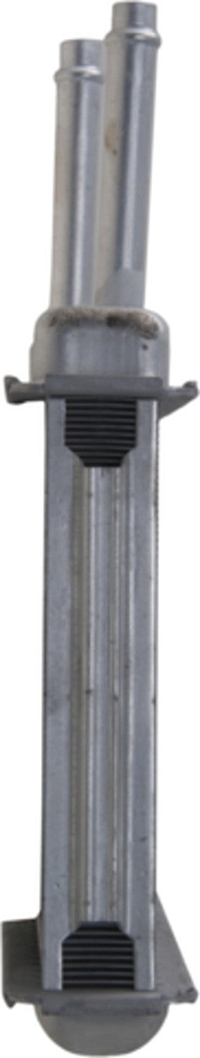Four Seasons Primary Wire 98758 image 3