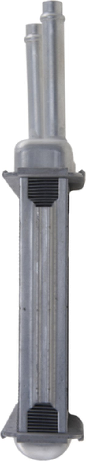 Four Seasons Primary Wire 98758 image 4