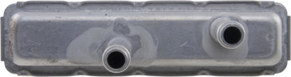 Four Seasons Primary Wire 98758 main image