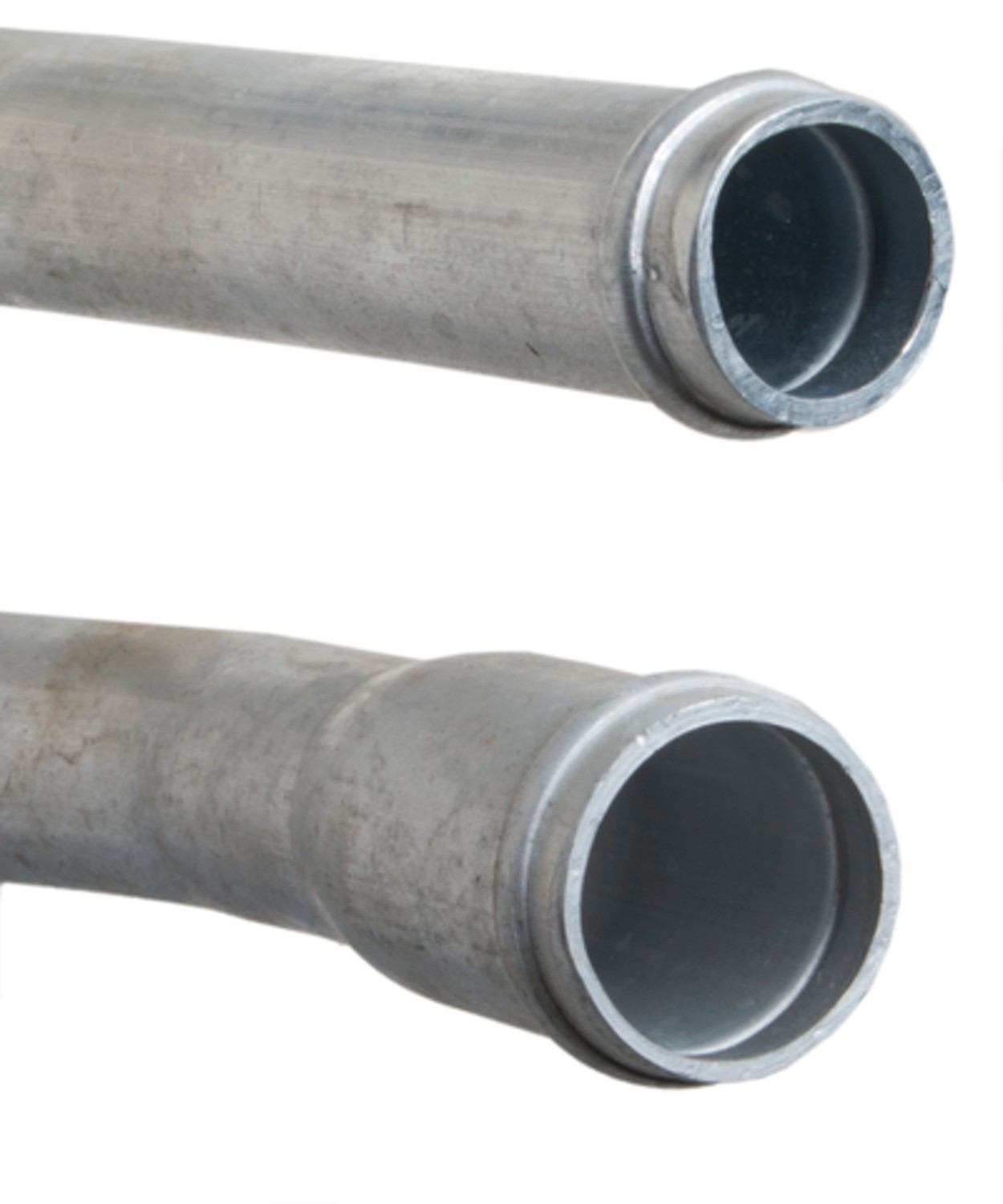 Four Seasons Aluminum Heater Core 98759A