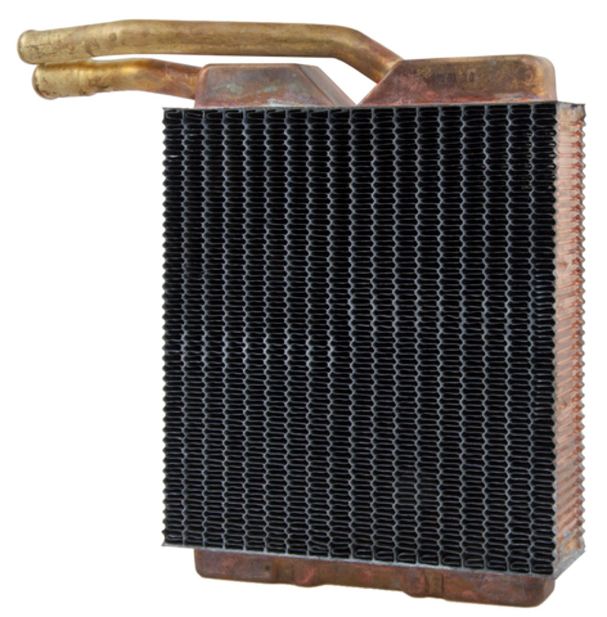 OSC HVAC Heater Core 98759
