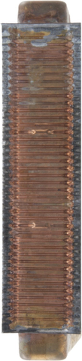 OSC HVAC Heater Core 98759