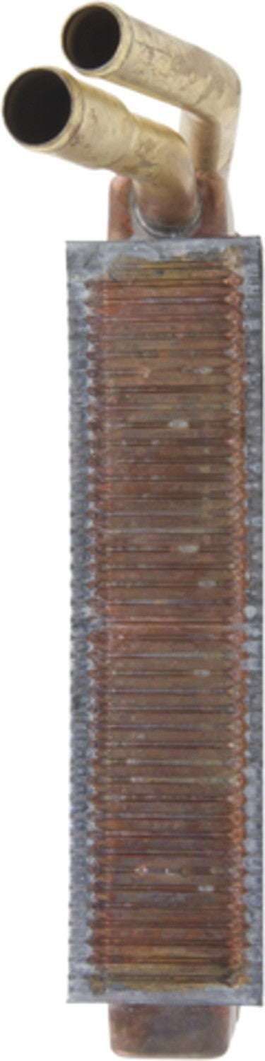 OSC HVAC Heater Core 98759