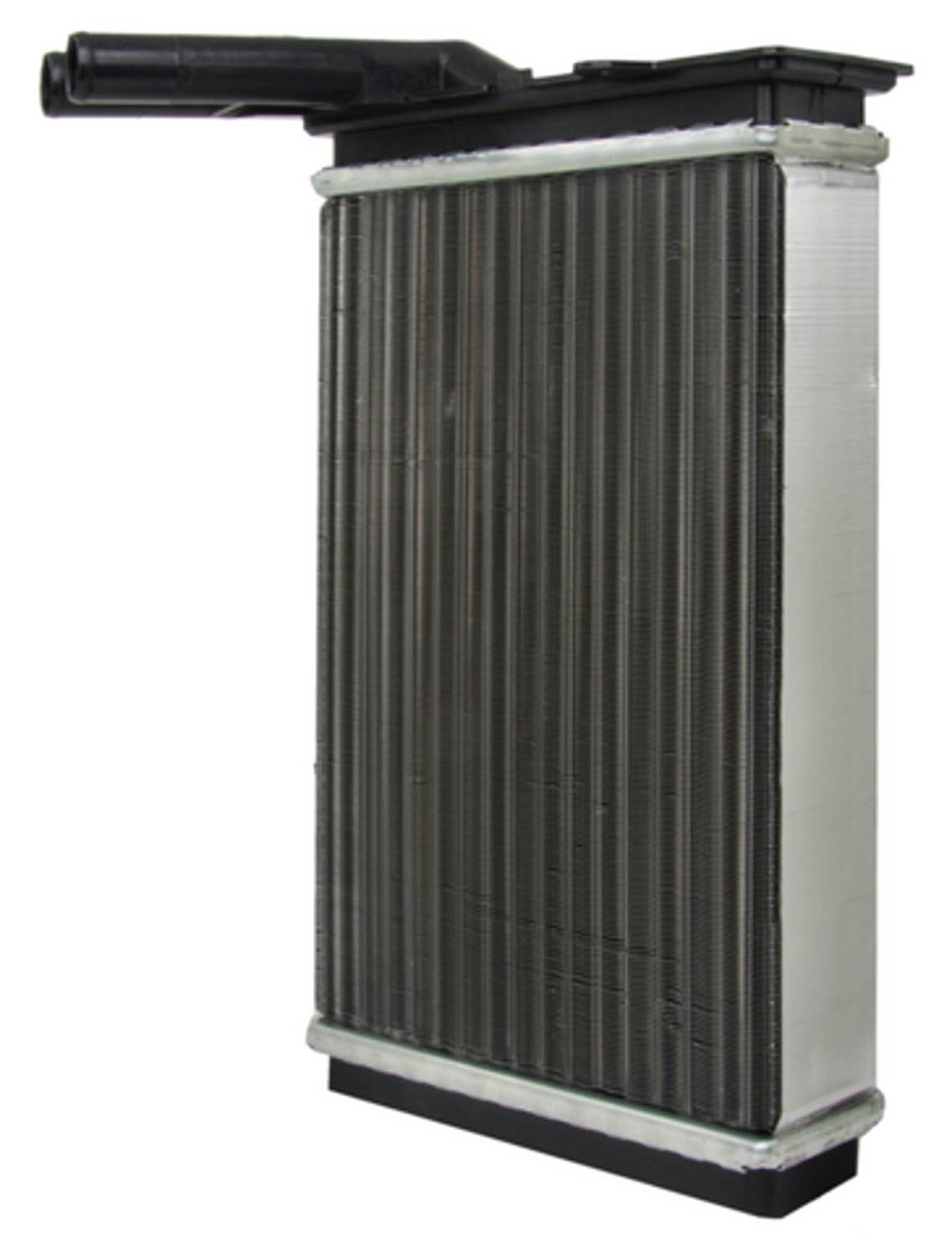 Four Seasons Aluminum Heater Core 98767