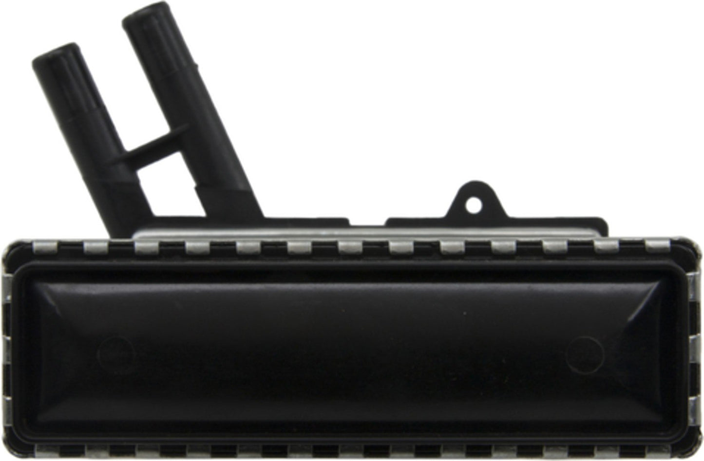 Four Seasons Aluminum Heater Core 98767