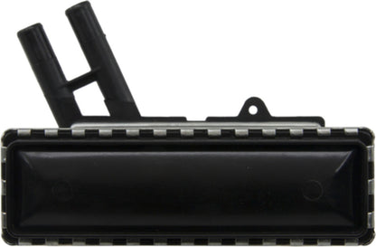 Four Seasons Aluminum Heater Core 98767