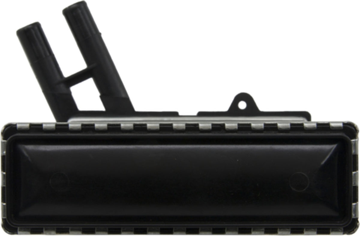 Four Seasons Aluminum Heater Core 98767