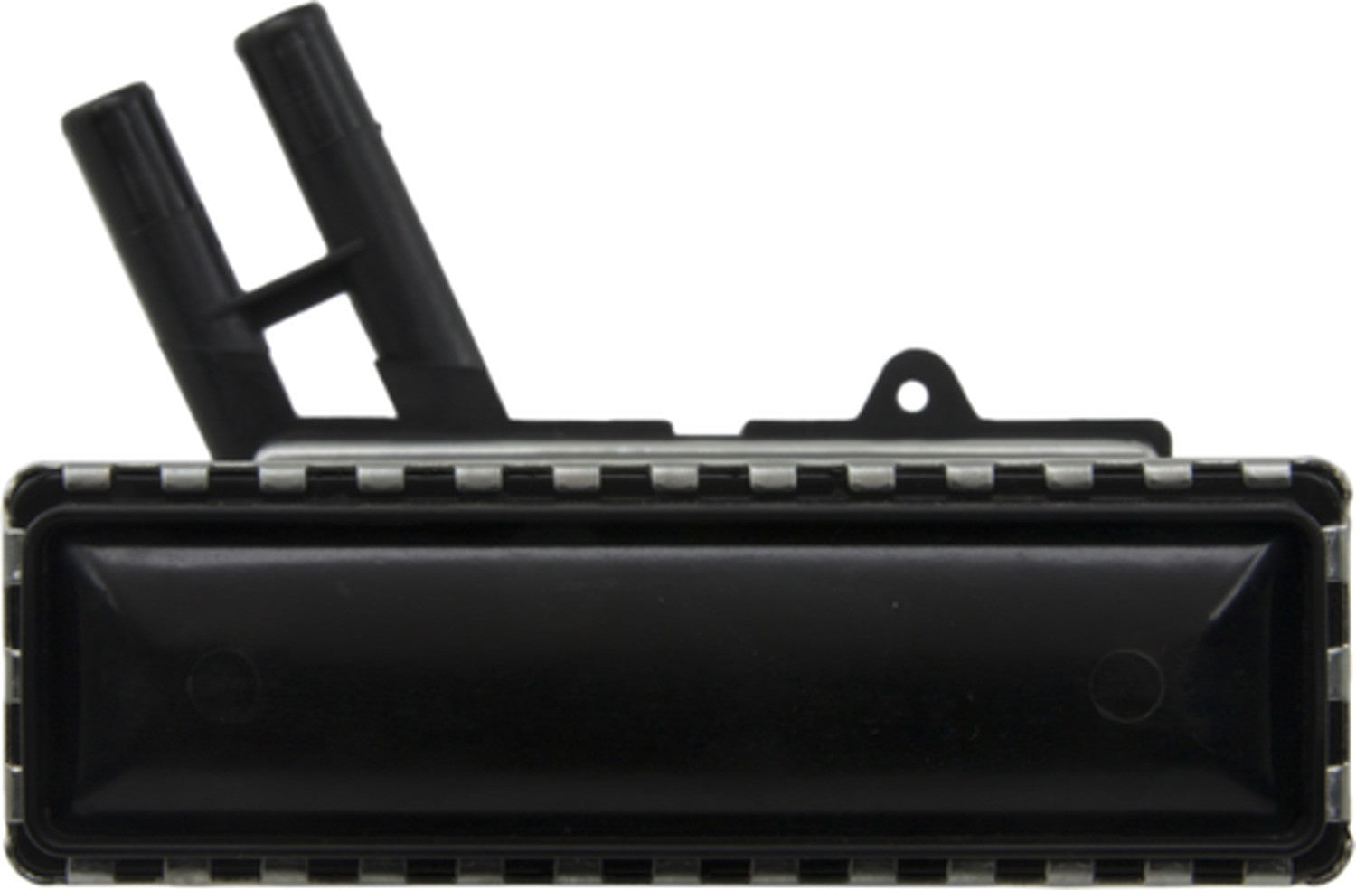 Four Seasons Aluminum Heater Core 98767