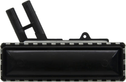 Four Seasons Aluminum Heater Core 98767