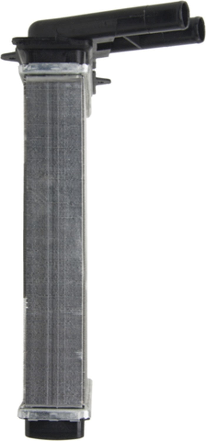 Four Seasons Aluminum Heater Core 98767