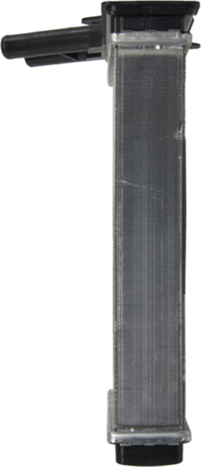 Four Seasons Aluminum Heater Core 98767