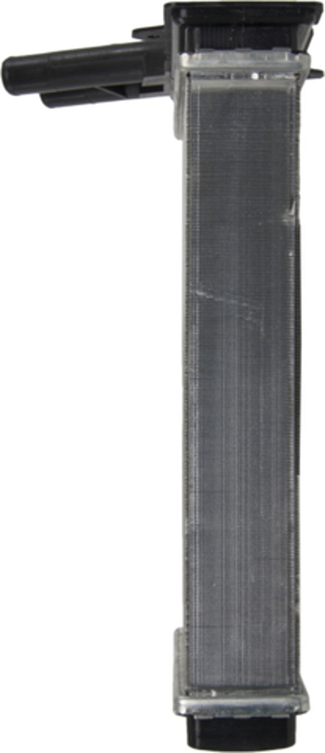 Four Seasons Aluminum Heater Core 98767