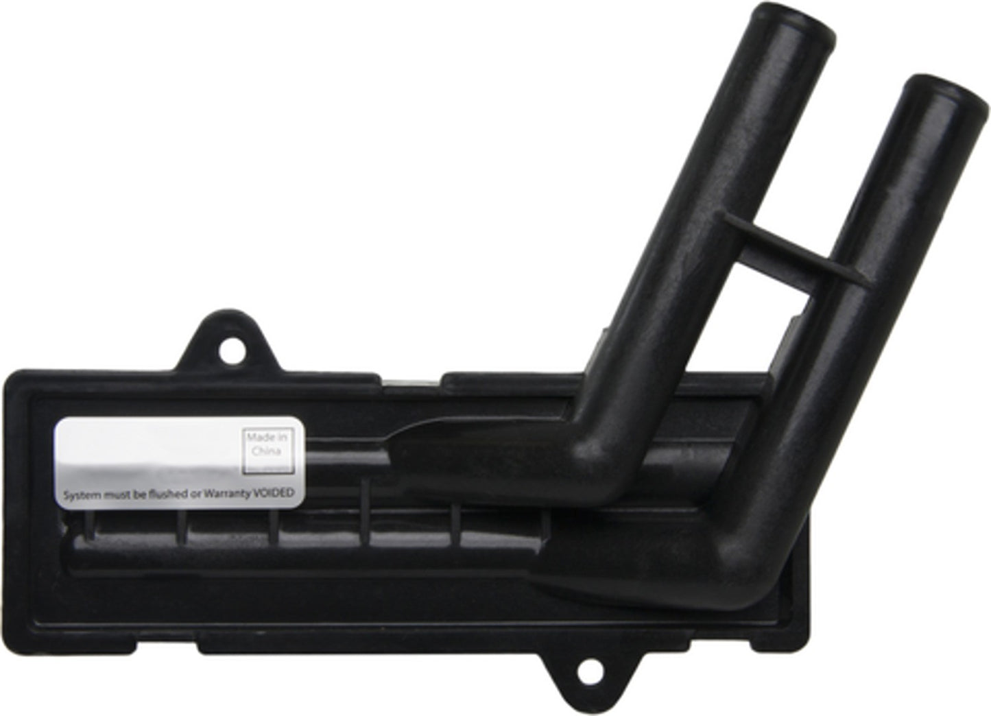 Four Seasons Aluminum Heater Core 98767
