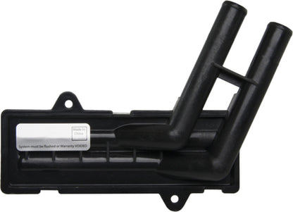 Four Seasons Aluminum Heater Core 98767
