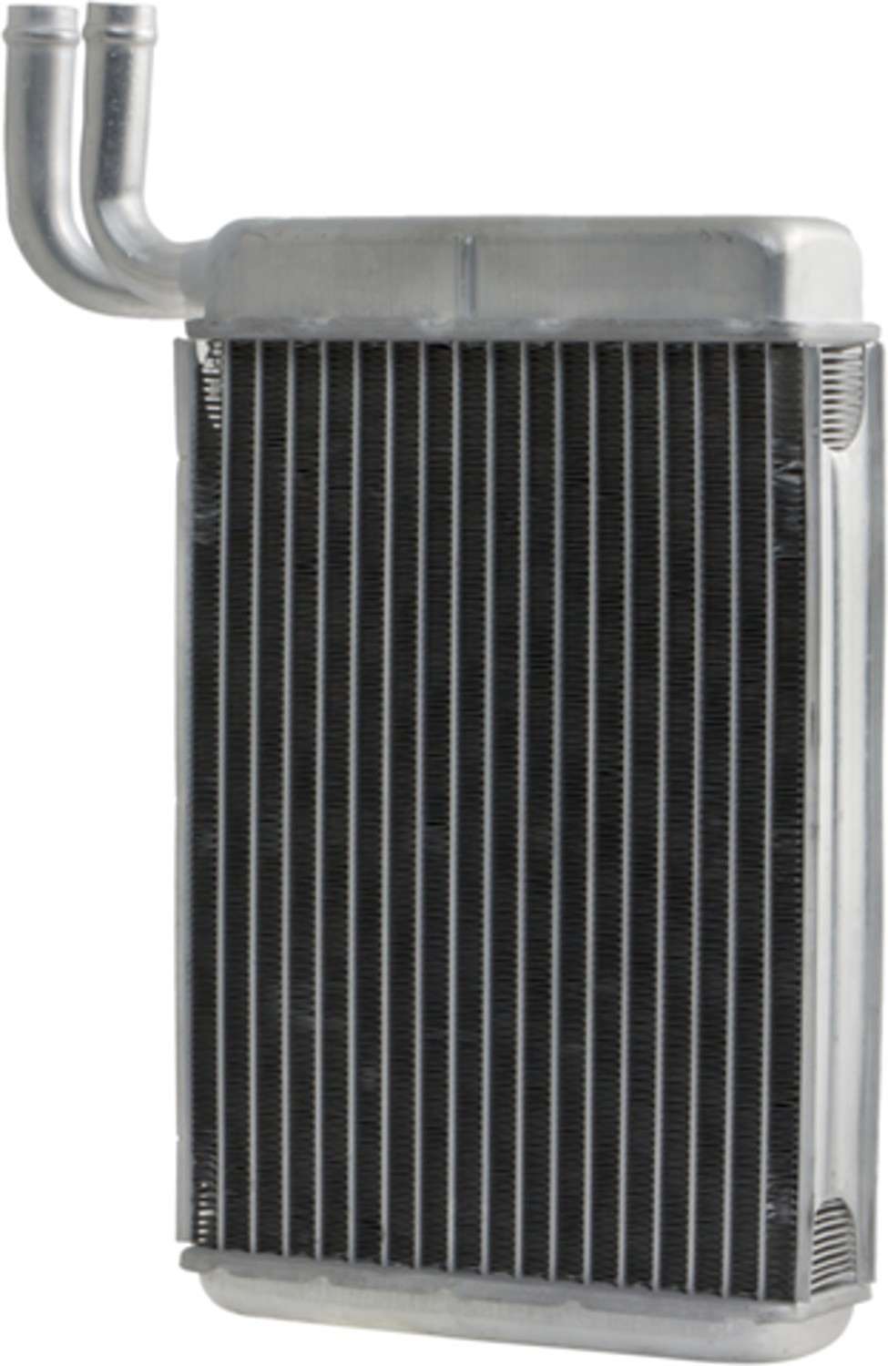 Four Seasons Aluminum Heater Core 98780