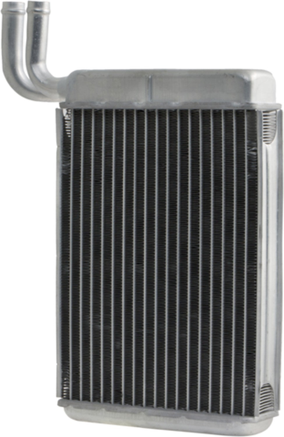Four Seasons Aluminum Heater Core 98780