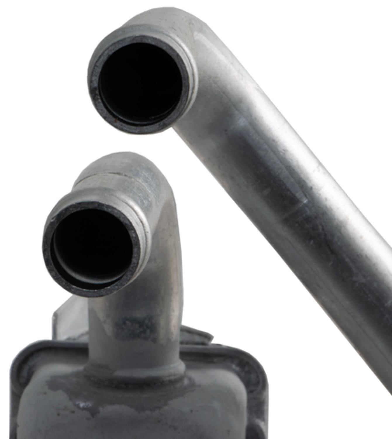 Four Seasons Aluminum Heater Core 98780