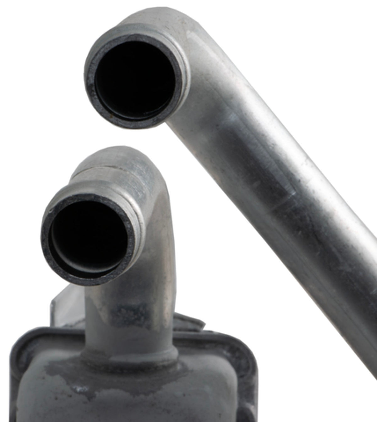 Four Seasons Aluminum Heater Core 98780