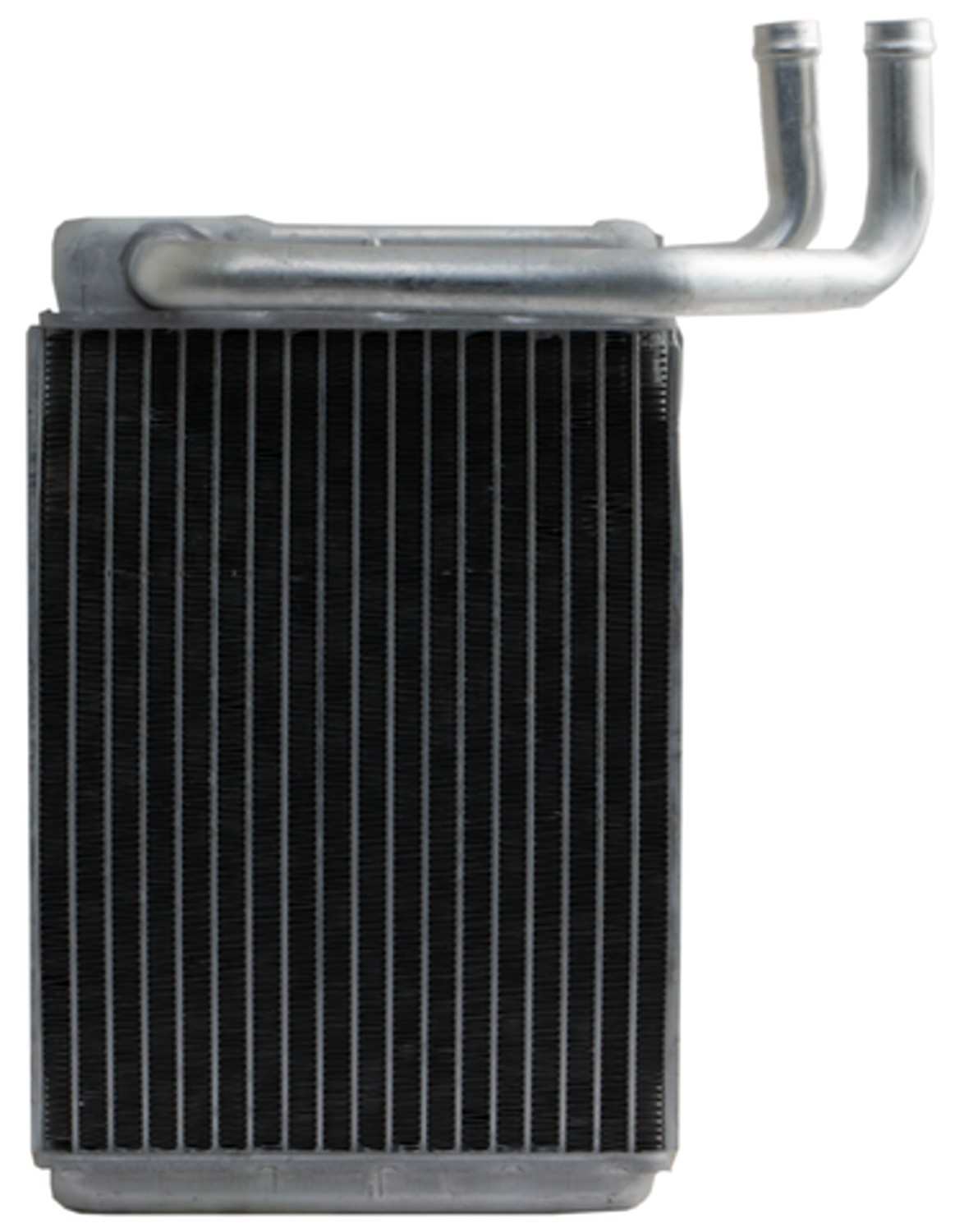 Four Seasons Aluminum Heater Core 98780