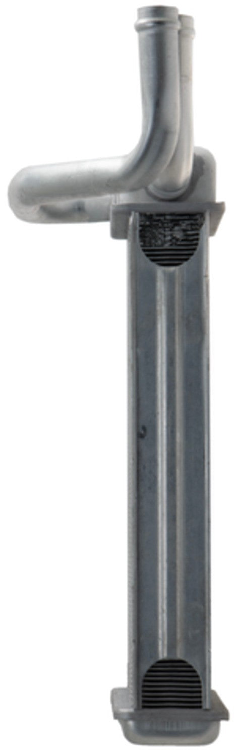 Four Seasons Aluminum Heater Core 98780