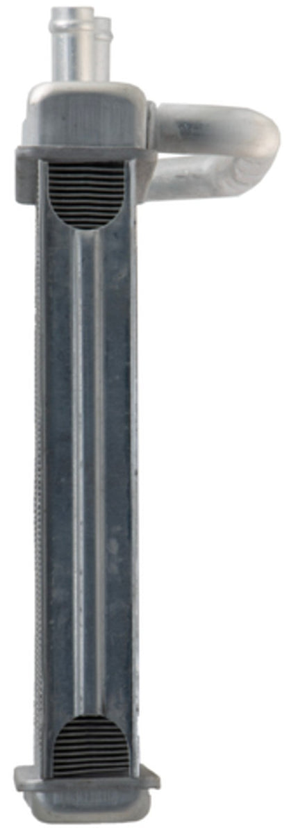 Four Seasons Aluminum Heater Core 98780