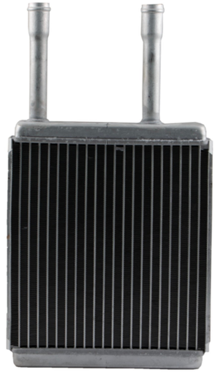 Four Seasons Aluminum Heater Core 98781