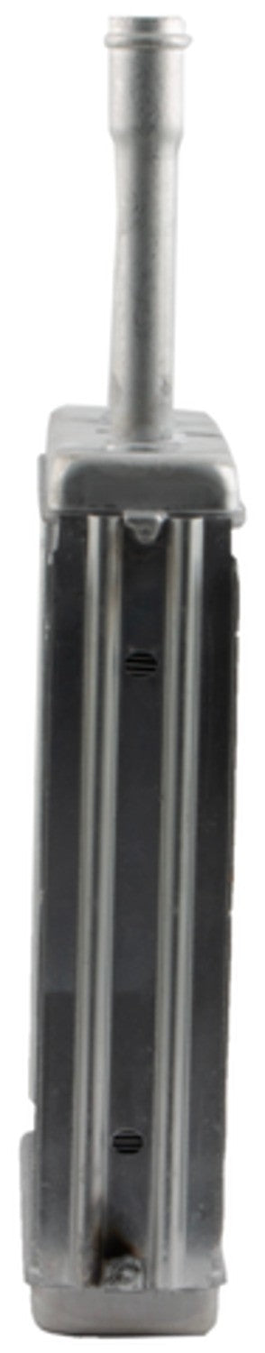 Four Seasons Aluminum Heater Core 98781