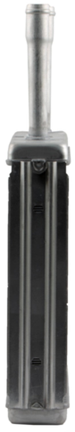 Four Seasons Aluminum Heater Core 98781