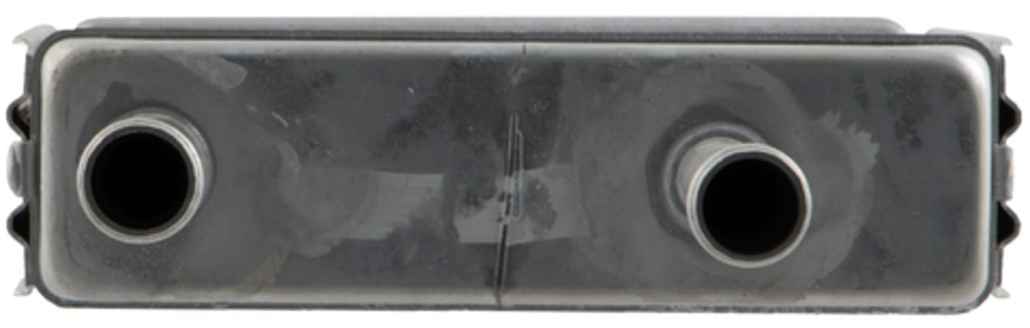 Four Seasons Aluminum Heater Core 98781