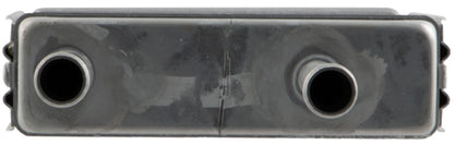 Four Seasons Aluminum Heater Core 98781