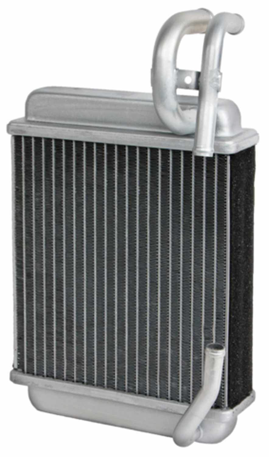 Four Seasons Aluminum Heater Core 98785